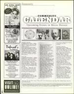 image of April 06, 2001 - number 44