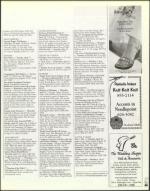 image of April 06, 2001 - number 45