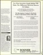 image of April 06, 2001 - number 47