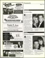 image of April 06, 2001 - number 50