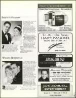 image of April 06, 2001 - number 51