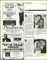 image of April 06, 2001 - number 52