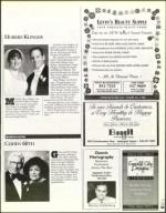 image of April 06, 2001 - number 53