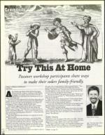 image of April 06, 2001 - number 54