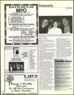 image of April 06, 2001 - number 56