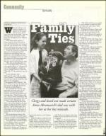 image of April 06, 2001 - number 57