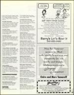 image of April 06, 2001 - number 59