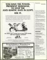 image of April 06, 2001 - number 60