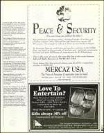 image of April 06, 2001 - number 65