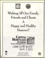 image of April 06, 2001 - number 66