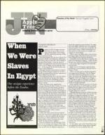 image of April 06, 2001 - number 67