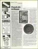 image of April 06, 2001 - number 68