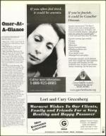 image of April 06, 2001 - number 69