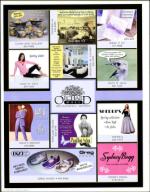 image of April 06, 2001 - number 72