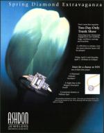 image of April 06, 2001 - number 75