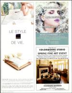 image of April 06, 2001 - number 76