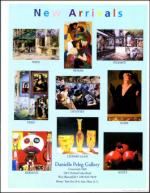 image of April 06, 2001 - number 77