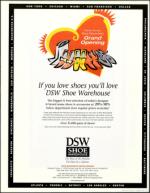 image of April 06, 2001 - number 81