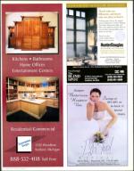 image of April 06, 2001 - number 84