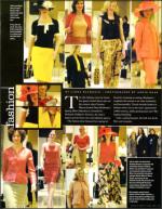 image of April 06, 2001 - number 85