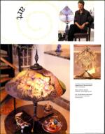 image of April 06, 2001 - number 87