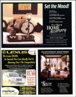 image of April 06, 2001 - number 88