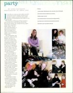 image of April 06, 2001 - number 90