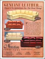 image of April 06, 2001 - number 91