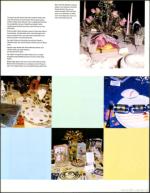 image of April 06, 2001 - number 93