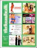 image of April 06, 2001 - number 97