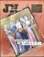 image of April 06, 2001 - number 99