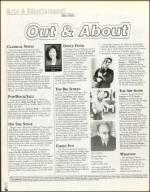 image of April 06, 2001 - number 100