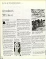 image of April 06, 2001 - number 102