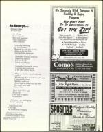 image of April 06, 2001 - number 103