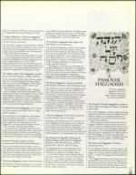 image of April 06, 2001 - number 105