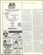 image of April 06, 2001 - number 106