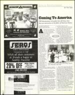 image of April 06, 2001 - number 108