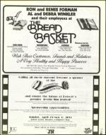 image of April 06, 2001 - number 109