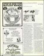 image of April 06, 2001 - number 110