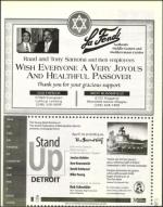 image of April 06, 2001 - number 111