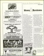 image of April 06, 2001 - number 114