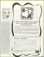 image of April 06, 2001 - number 115