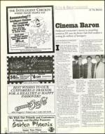 image of April 06, 2001 - number 116