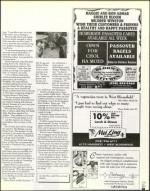 image of April 06, 2001 - number 117