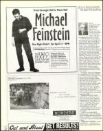 image of April 06, 2001 - number 120