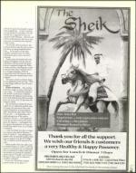 image of April 06, 2001 - number 121