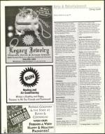 image of April 06, 2001 - number 122