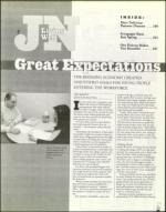 image of April 06, 2001 - number 123