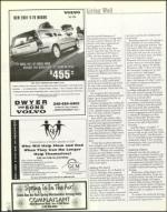 image of April 06, 2001 - number 124