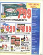 image of April 06, 2001 - number 127